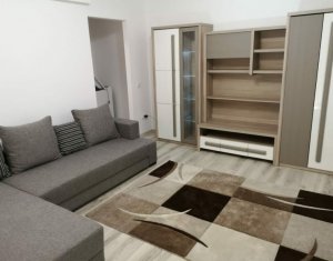 , 50m2 on Cluj-napoca, Zóna Centru