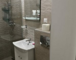 Lakás 2 szobák kiadó on Cluj-napoca, Zóna Centru