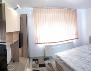 Lakás 2 szobák kiadó on Cluj-napoca, Zóna Centru