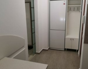 Lakás 2 szobák kiadó on Cluj-napoca, Zóna Centru