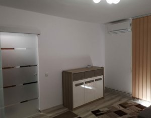 Lakás 2 szobák kiadó on Cluj-napoca, Zóna Centru