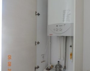 Lakás 2 szobák kiadó on Cluj-napoca, Zóna Zorilor