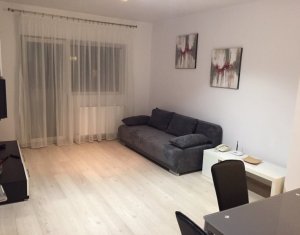 , 55m2 on Cluj-napoca, Zóna Zorilor