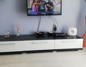 Lakás 2 szobák kiadó on Cluj-napoca, Zóna Zorilor