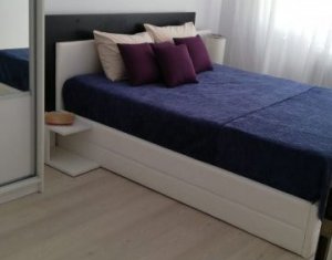 Lakás 2 szobák kiadó on Cluj-napoca, Zóna Zorilor