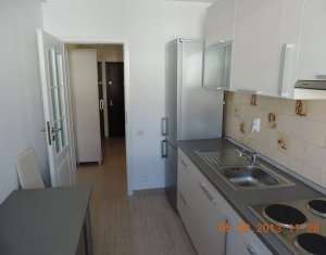 Lakás 2 szobák kiadó on Cluj-napoca, Zóna Zorilor