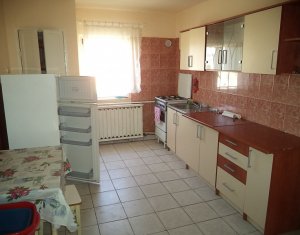 , 65m2 on Cluj-napoca, Zóna Gheorgheni
