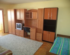 Lakás 3 szobák eladó on Cluj-napoca, Zóna Gheorgheni