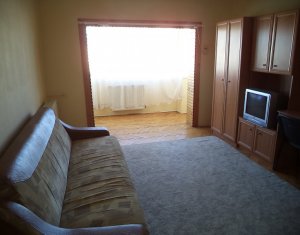 Lakás 3 szobák eladó on Cluj-napoca, Zóna Gheorgheni