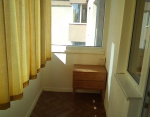 Lakás 3 szobák eladó on Cluj-napoca, Zóna Gheorgheni