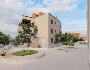 , 97.43m2 on Cluj-napoca, Zóna Buna Ziua