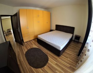 , 75m2 on Cluj-napoca, Zóna Europa