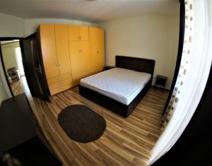 Lakás 3 szobák kiadó on Cluj-napoca, Zóna Europa