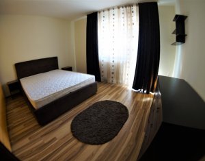 Lakás 3 szobák kiadó on Cluj-napoca, Zóna Europa