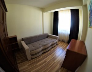 Lakás 3 szobák kiadó on Cluj-napoca, Zóna Europa