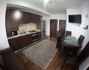 , 50m2 on Cluj-napoca