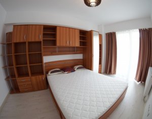 Lakás 2 szobák kiadó on Cluj-napoca, Zóna Centru