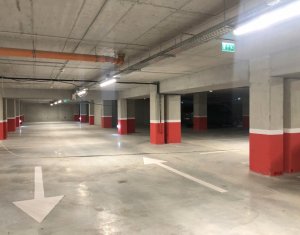 Lakás 2 szobák kiadó on Cluj-napoca, Zóna Centru