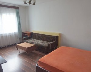 , 42m2 on Cluj-napoca, Zóna Manastur