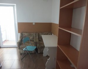 Lakás 1 szobák kiadó on Cluj-napoca, Zóna Manastur