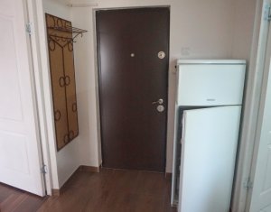 Lakás 1 szobák kiadó on Cluj-napoca, Zóna Manastur