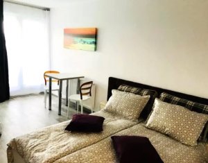 , 38m2 on Cluj-napoca, Zóna Gheorgheni