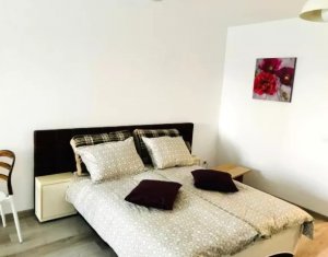 Lakás 1 szobák kiadó on Cluj-napoca, Zóna Gheorgheni