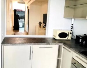 Lakás 1 szobák kiadó on Cluj-napoca, Zóna Gheorgheni