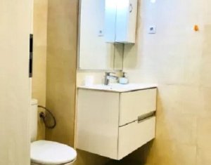 Lakás 1 szobák kiadó on Cluj-napoca, Zóna Gheorgheni