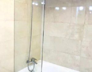 Lakás 1 szobák kiadó on Cluj-napoca, Zóna Gheorgheni