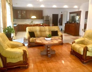 , 110m2 on Cluj-napoca, Zóna Buna Ziua