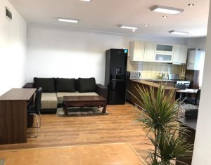 , 60m2 on Cluj-napoca, Zóna Buna Ziua