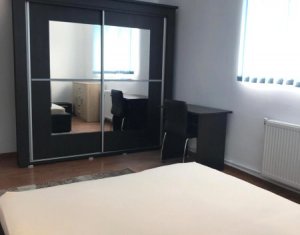 Lakás 2 szobák kiadó on Cluj-napoca, Zóna Buna Ziua