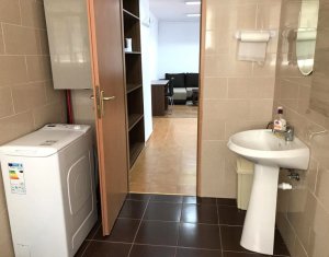 Lakás 2 szobák kiadó on Cluj-napoca, Zóna Buna Ziua