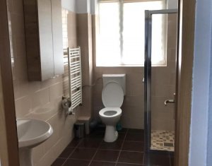 Lakás 2 szobák kiadó on Cluj-napoca, Zóna Buna Ziua