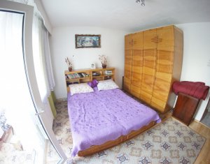 , 73m2 on Cluj-napoca, Zóna Manastur