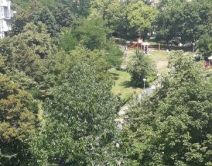 , 50m2 on Cluj-napoca, Zóna Gheorgheni