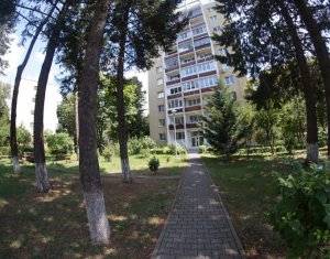 Lakás 2 szobák eladó on Cluj-napoca, Zóna Gheorgheni
