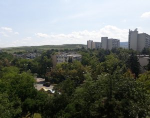 Lakás 2 szobák eladó on Cluj-napoca, Zóna Gheorgheni