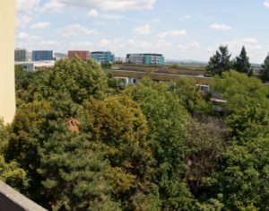 Lakás 2 szobák eladó on Cluj-napoca, Zóna Gheorgheni