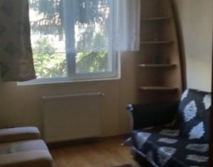 , 52m2 on Cluj-napoca, Zóna Centru