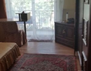 Lakás 2 szobák eladó on Cluj-napoca, Zóna Centru