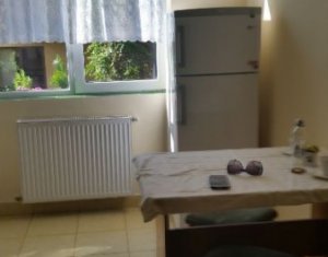 Lakás 2 szobák eladó on Cluj-napoca, Zóna Centru