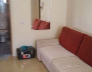 Lakás 2 szobák eladó on Cluj-napoca, Zóna Centru