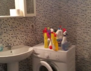 Lakás 2 szobák eladó on Cluj-napoca, Zóna Centru