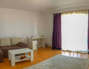 , 37.32m2 on Cluj-napoca, Zóna Marasti