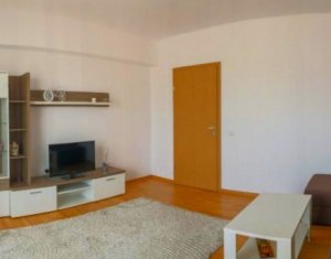 Lakás 1 szobák eladó on Cluj-napoca, Zóna Marasti