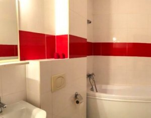 Lakás 1 szobák eladó on Cluj-napoca, Zóna Marasti