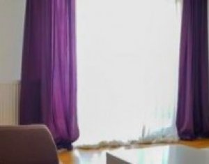 Lakás 1 szobák eladó on Cluj-napoca, Zóna Marasti