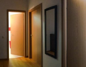 Lakás 1 szobák eladó on Cluj-napoca, Zóna Marasti